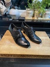 Gabor comfort black for sale  GRAVESEND