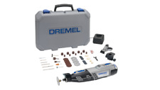 Dremel 8220 multiutensile usato  Sant Ambrogio Di Torino