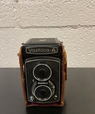 yashica for sale  Los Angeles