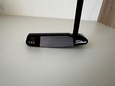 scotty cameron tour putters for sale  UK