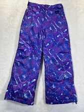 Bean snow pants for sale  Livonia