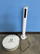 Styku body scanner for sale  Northbrook