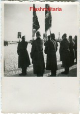 drapeaux ww2 d'occasion drapeaux ww2 d'occasion Isigny-sur-Mer