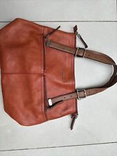 Sugarjack leather baby for sale  LONDON