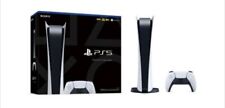 Ps5 sony playstation for sale  Cass City