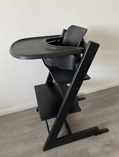 high chair for sale  Los Angeles