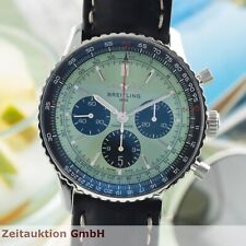 Breitling navitimer b01 gebraucht kaufen  Deutschland