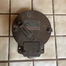 Champion Forge Blower Motor Regulator Blacksmithing Metal Working Coal Forge, used for sale  Shipping to South Africa