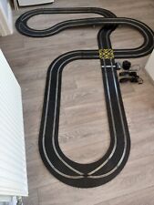 Scalextric sport massive for sale  LYTHAM ST. ANNES