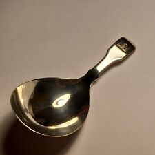 Antique georgian sterling for sale  BUDE