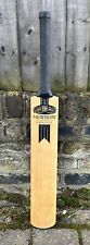 RAREST NEWBERY! : Newbery Caduceus 5 Star Cricket Bat Adult SH 2lbs 9oz (No. 2) for sale  Shipping to South Africa