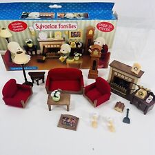 Sylvanian families luxury for sale  Sweet Grass