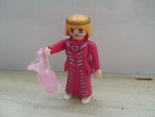 Playmobil figurine personnage d'occasion  Provins