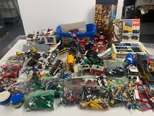 Massive lot lego for sale  Racine