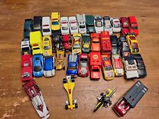 Diecast car lot for sale  Maryland Heights
