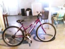 Schwinn frontier mountain for sale  Cliffside Park