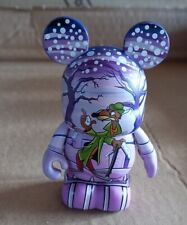 Disney vinylmation mickey for sale  BATTLE