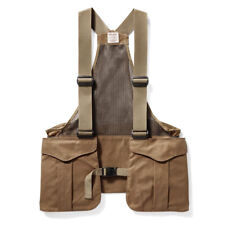 Filson mesh game for sale  Shipping to Ireland