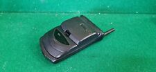 Cellulare motorola startac usato  Crotone