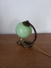 Antike tischlampe 1930 gebraucht kaufen  Werther b Nordhausen