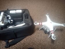 Dji phantom drone for sale  Portland