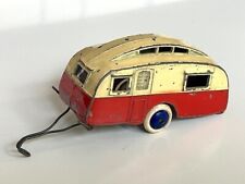 Pre war dinky for sale  Shipping to Ireland