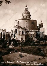 1952 bologna basilica usato  Cremona