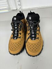 Man shoes timberland for sale  Wareham