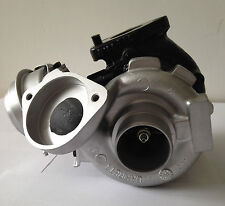 Turbocharger 750431 0007 for sale  OLDHAM