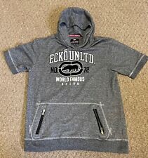 Ecko unltd hooded for sale  Roundup