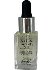 Barry nail cuticle for sale  HIGH WYCOMBE