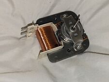 Microwave oven motor for sale  WELWYN GARDEN CITY