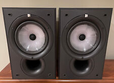 Kef q15 pair for sale  Chicago