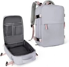 Camping travel backpack for sale  Shipping to Ireland