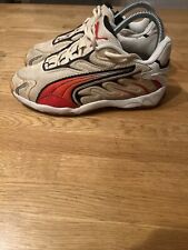 Men puma inhale for sale  BURNHAM-ON-SEA