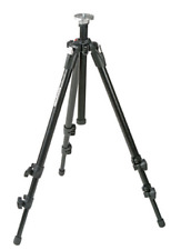 Manfrotto 055xdb black for sale  UK