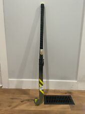 "Adidas Field Hockey Stick LX24 Compo 1 37,5""", usado segunda mano  Embacar hacia Argentina