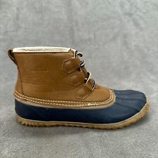 Jbu nala boots for sale  Portland