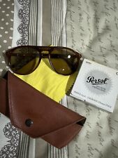 ratti persol usato  Pietrasanta