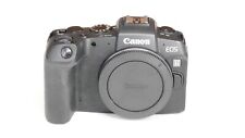 Canon eos 2mp gebraucht kaufen  Bad Laasphe