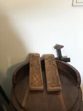 Set antike holz gebraucht kaufen  Köln-Nippes