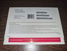 Microsoft windows pro gebraucht kaufen  Buchenbühl,-Ziegelstein