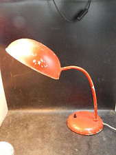 Geckos lampe pilzlampe gebraucht kaufen  Markt Schwaben
