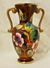 Art nouveau vase gebraucht kaufen  Potsdam