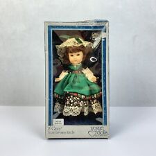 Vintage vogue dolls for sale  Wills Point
