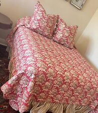 Queen bedding set for sale  Westlake Village