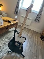 Fender jazzcaster telemaster for sale  FLEET