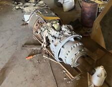 Lycoming turbine brand for sale  El Paso