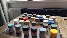 Tamiya paints for sale  HOUGHTON LE SPRING