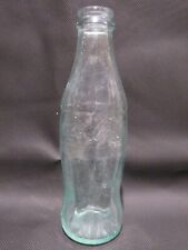 Bottiglia vetro coca usato  Salerno